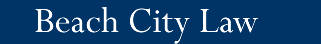 Beach city Law - The Law Offices of Osborn and Plasse